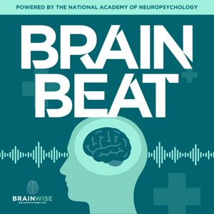 Brain Beat