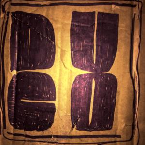 Don't Scratch the Duco