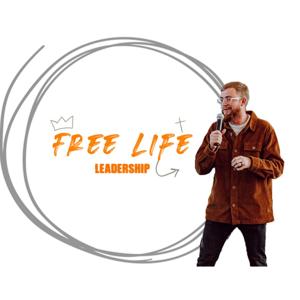 Free Life Leadership