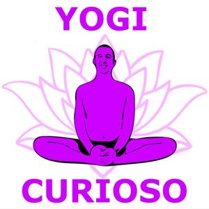 Yogi Curioso