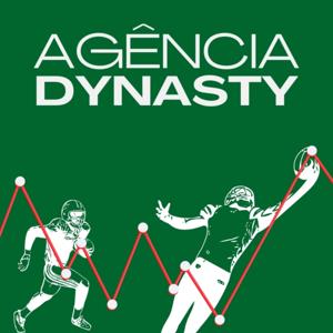 Agência Dynasty