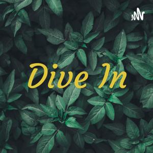 Dive In