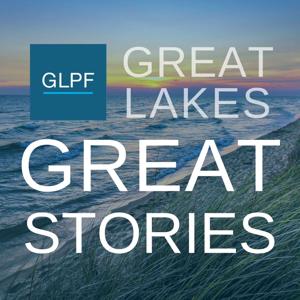 Great Lakes, Great Stories