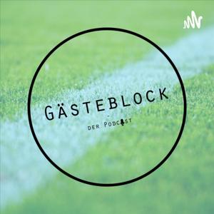 Gästeblock