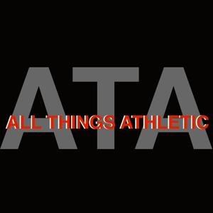 All things Athletic