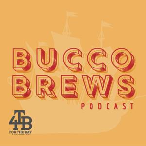 Bucco Brews