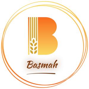 Basmah's Podcast