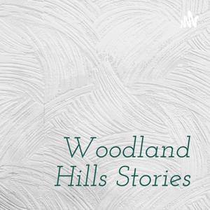 Woodland Hills Stories