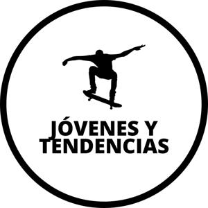 Jóvenes y tendencias