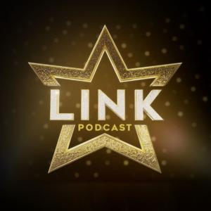 Link Podcast