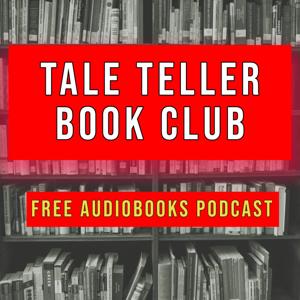 Tale Teller Book Club™