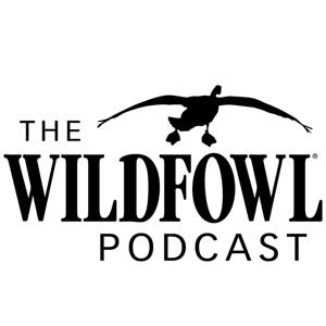 The Wildfowl Podcast