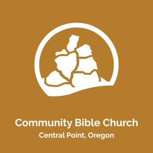 Community Bible Church