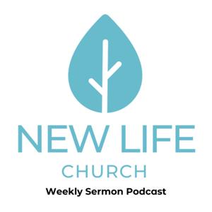 New Life Church