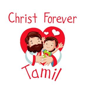 Christ Forever Tamil