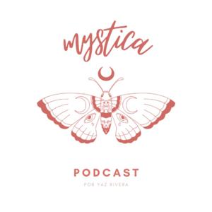 Mystica