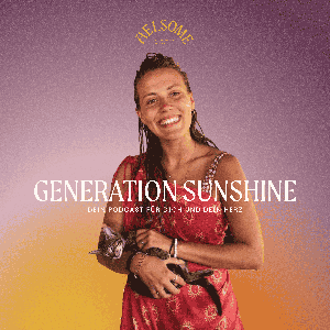 Generation Sunshine