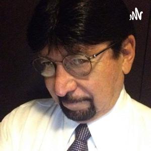 LOS PODCAST DE GUSTAVO GALLARDO M. I