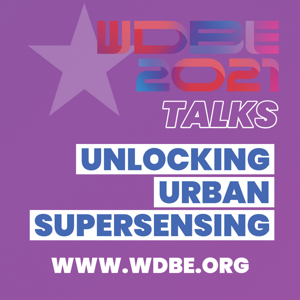 WDBE Talks