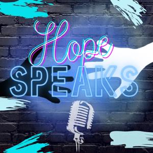 HOPE Speaks