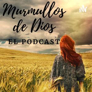 Murmullos de Dios