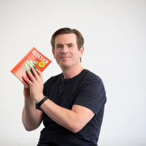 Becoming a Happy, Healthy, and Successful Entrepreneur