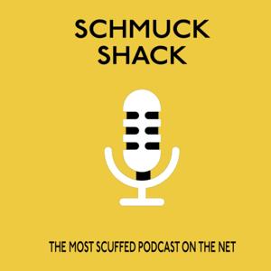 Schmuck Shack