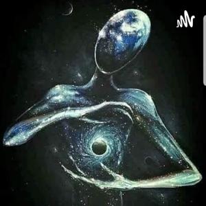 Brilhe A Vossa Luz- Estudos E Mensagens Espíritas