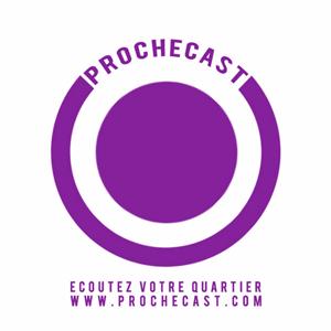 ProcheCast Croix-Rousse