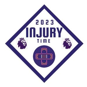 Injury Time