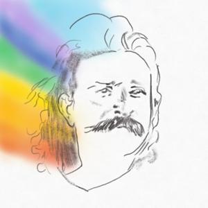 Meher Baba Podcast by Creative Collections