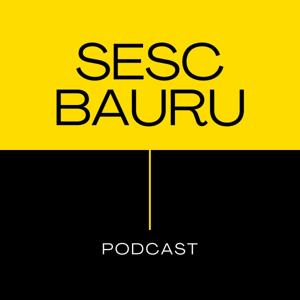 Sesc Bauru