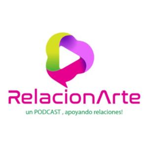 RelacionArte