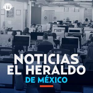 Noticias El Heraldo de México