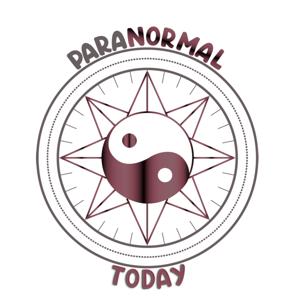 Paranormal Today