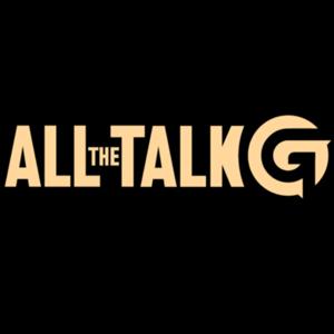 All the TALK with Greg Arkhurst