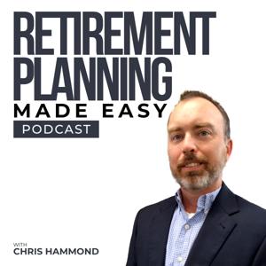 Retirement Planning Made Easy