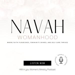 Navah Womanhood