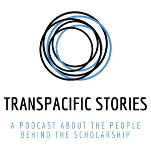 Transpacific Stories
