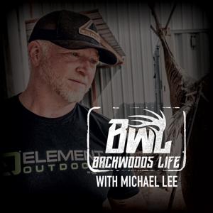 Backwoods Life with Michael Lee