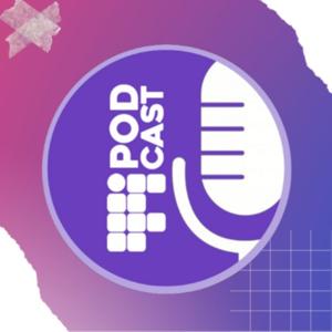 IF Podcast