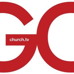 GoChurch.tv