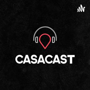 Casacast