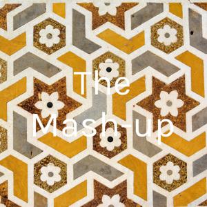 Life With Me: ZulaMarie