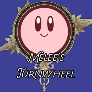 Melee's Turnwheel: A Fire Emblem Retrospective