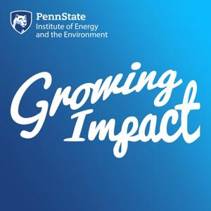 Growing Impact