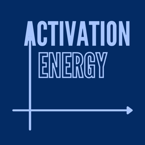 Activation Energy