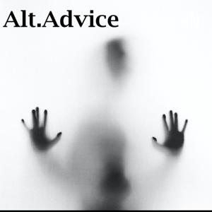 Alt.Advice