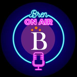 BrenOnAir