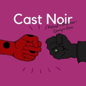 Cast Noir